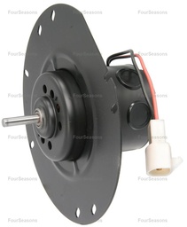 [BW-35402] BWFO E 92-96 FD PM-267 MM-859 