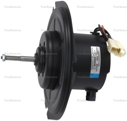 [BW-35439] BWNI SENTRA 86-90 =PM-2702    