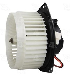 [BW-76909] BWMI LANCER 02-07 MITS* 700038