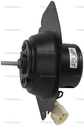 [BW-35489] BWFO TAURUS/SABLE 86-95 =MM819