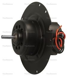 [BW-35545] BWCR DGE VAN 94-97 AUX =PM760 