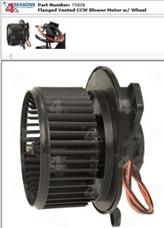 [BW-75806] BWJE G CHEROKEE 05-10 * =700168