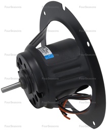[BW-35572] BWFO E 69-87 FD F 73-79       