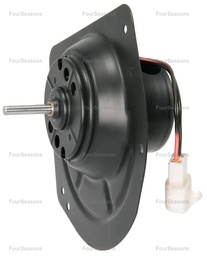 [BW-35579] BWFO C VICT. 80-99 F 80-86    