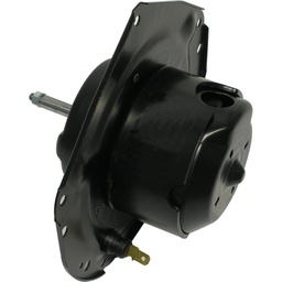 [BW-35584] BWCH ASTRO 85-94 = 35588      