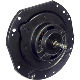 [BW-35587] BWCH CUTLASS 64-77 CW =PM102  