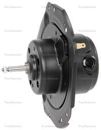 [BW-35588] BWCH GM 77-88 =PM-105 =5880 CH