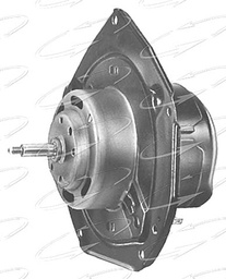 [BW-35589] BWCH MTR BL GM CCW 77/88      
