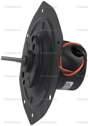 [BW-35596] BWFO E 88-91 FD PM-260 MM-713 