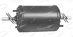 [BW-35672] BWCA KENWORTH 82-87 K100 2E