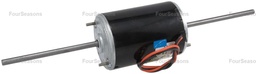 [BW-35674] BWCA KENWORTH 95-03 2 EJES 3"
