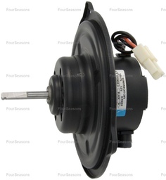 [BW-35675] BWMA 626 88-89 CAMRY 86-91    