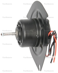 [BW-35679] BWNI SENTRA 82-85 =PM-3721    