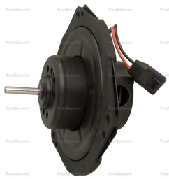 [BW-35681] BWCH G 96-02 FRONT+AUX PM3922