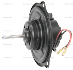 [BW-35682] BWHO CIVIC 88-91 =PM-3765