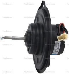 [BW-35687] BWSU SWIFT 89-94 MR2 84-88    