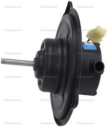 [BW-35690] BWTO P/UP 85-85 CLIP          