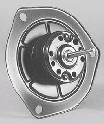 [BW-PM-3911] BWMA MPV 92 AUXILIAR =PM-9311 
