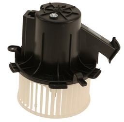 [BW-451830-1600] BWSM SMART 08-11 * ORIG.