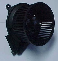 [BW-5133435] BWCR SPRINTER 02-06 DGE ORIG *