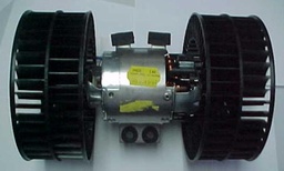 [BW-64118391809] BWBM 7 95-01 BMW CAMBIAR MOD  