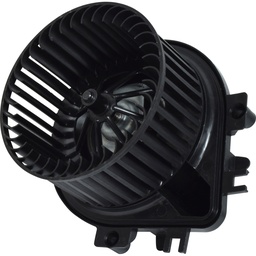 [BW-67326935371] BWMN COOPER 03-08 *           