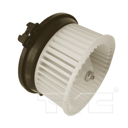 [BW-700001] BWHO CIVIC 92-00 * =700001