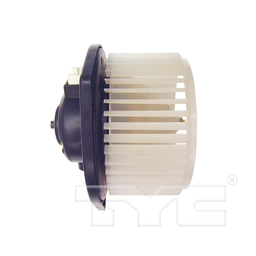 [BW-700004] BWHO ACCORD 03-07 CPE*700004