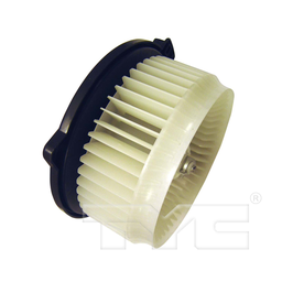 [BW-700005] BWSU AERIO 02-06 * CIVIC 01-05