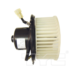 [BW-700010] BWJE G CHEROKEE 93-98 35372   