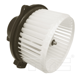 [BW-700011] BWJE G CHEROKEE 99-01 =BM-1502