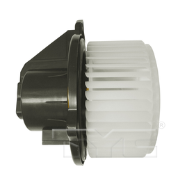 [BW-700012] BWJE G CHEROKEE 02-04 * =75743