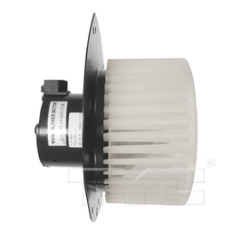 [BW-700014] BWFO C VICT 79-08 =35579