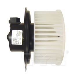 [BW-700015] BWFO ESCORT 91-02 =35399      