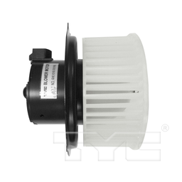 [BW-700016] BWFO MUSTANG 94-04 =35382