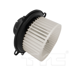 [BW-700017] BWFO TAURUS 96-07*(8562)MM-892