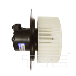 [BW-700018] BWFO T BIRD 89-98*            