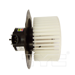 [BW-700019] BWFO EXPLORER 95-05 =BM-00140C