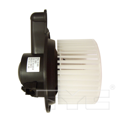 [BW-700020] BWFO EXPLORER 02-06* MM-854   