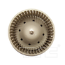[BW-700023] BWFO WINDSTAR 95-98 * 35388   