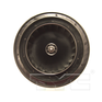 [BW-700024] BWFO WINDSTARD 95-98*AUX      