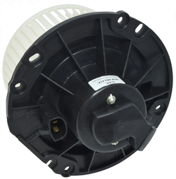 [BW-700025] BWFO WINDSTAR 99-03 * 35388   