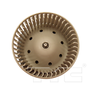 [BW-700026] BWFO WINDSTAR 99-03 * MM-833 N/A