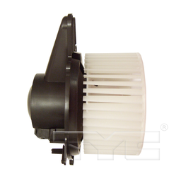 [BW-700027] BWFO F 97-04* MM-847 35281 =  