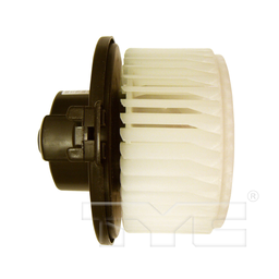 [BW-700028] BWLE ES300 00-01 LEXUS * =    