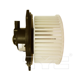 [BW-700032] BWMA PROTEGE 99-03 =BM-2012