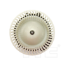 [BW-700033] BWMA 626 93-97*               