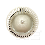 [BW-700035] BWMI ECLIPSE 95-99* MR146946  