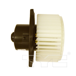 [BW-700036] BWMI ECLIPSE 00-05 * MR500469 