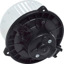 [BW-700037] BWMI GALANT 99-03 * MR460373